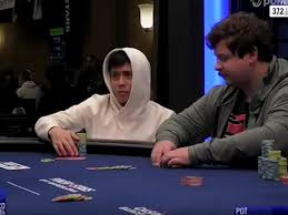 1 Daily Poker News in Asia Pacific India : Somuchpoker.com